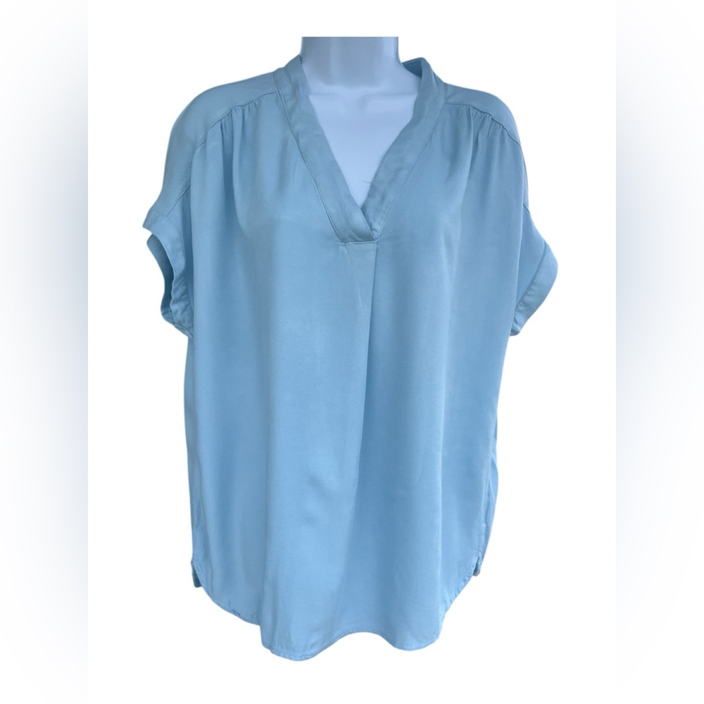 Nine West Blouse
